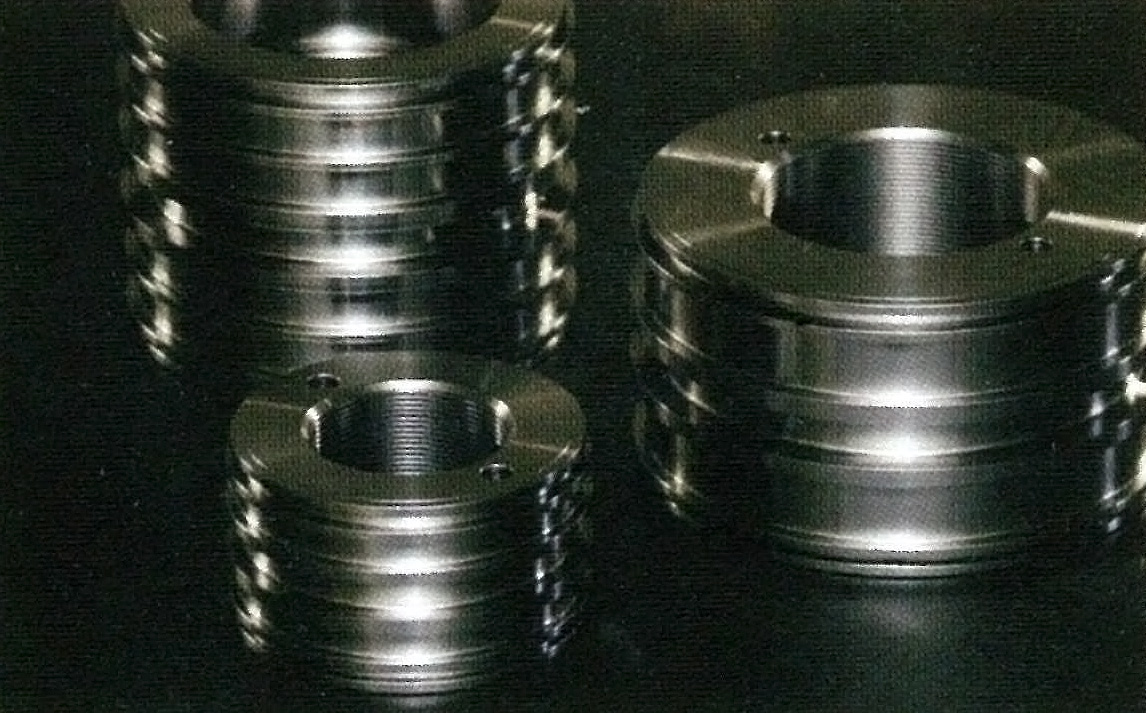 piston_02